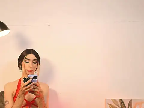 Živý XXX chat highimarii