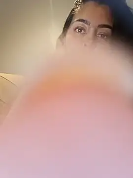 Luianna Obrolan Langsung XXX