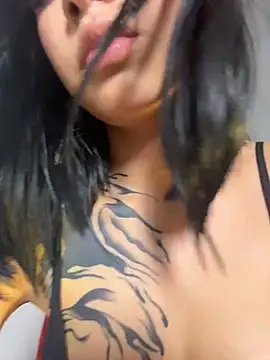dakota_browns__'s Live XXX Chat