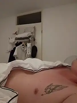 piepee XXX чат на живо