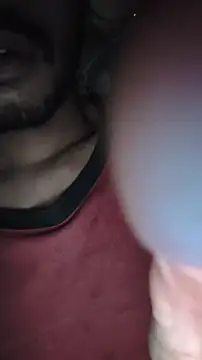 Živý XXX chat Wonderboyharder