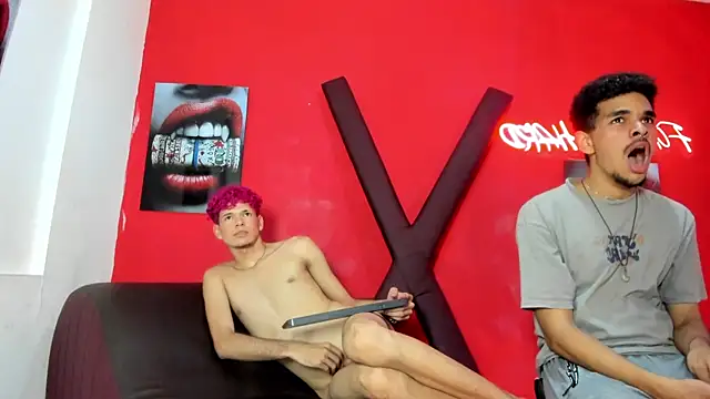 Chat XXX Live LOVE_KING1