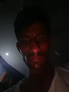siddu07jot's Live XXX Chat