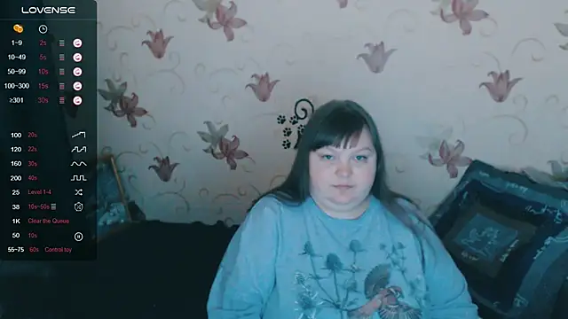 fistashka___ Live XXX-chat