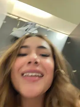 sammbunny live XXX chat