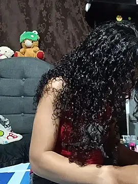 Chat XXX en directo de Estrella2001