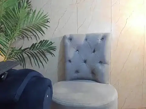 kingofnight7 Live XXX-Chat