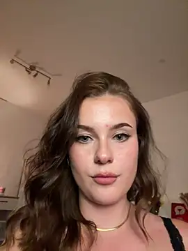 عرض كام MaribelRiver