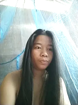 Pussy_delicious' Live XXX Chat