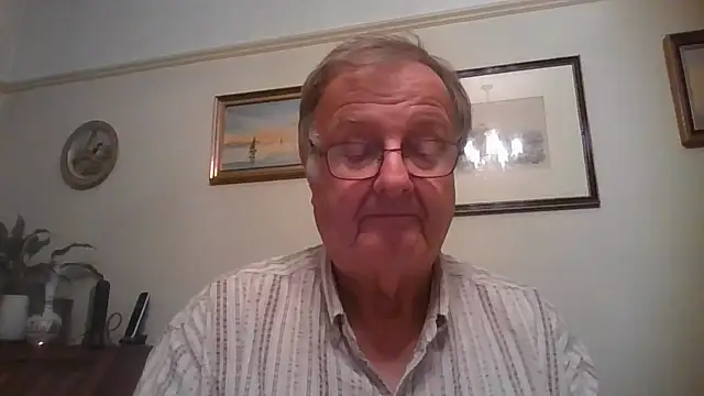 llew88: διαδικτυακό σόου στην κάμερα
