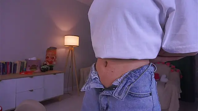 Czat XXX na żywo – BettyBrowni