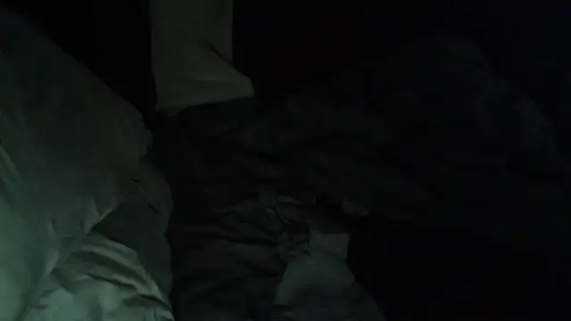 XXX chat uživo modela immikew1975