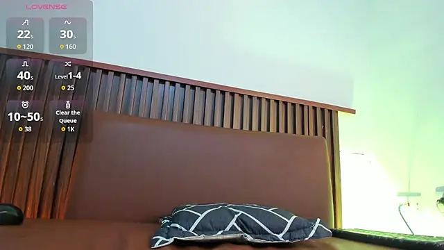 Chat +18 de choco_dick_ ao vivo
