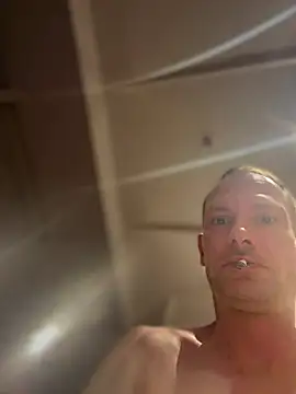 Cocaineee_Ger Live XXX Chat