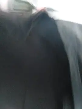 QcMisterv13's Webcam Show