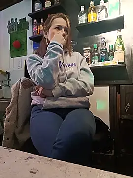 Dannial51 Live XXX Chat