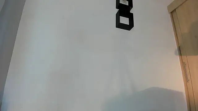 Nanny_11 Chat XXX in diretta