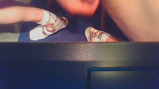 virtu-all-sex – webcam-show