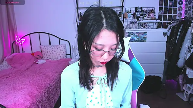 ashleywowmeow: απευθείας συνομιλία ΧΧΧ