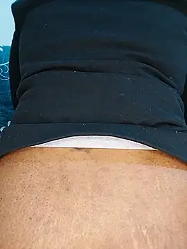 Chat XXX ao vivo de YummyChocolatexx2