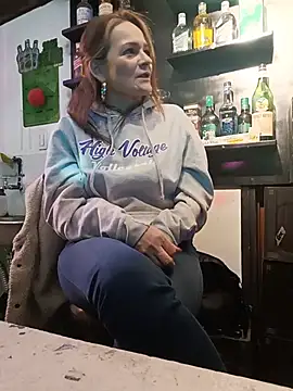 Dannial51: απευ θείας συνομιλία ΧΧΧ