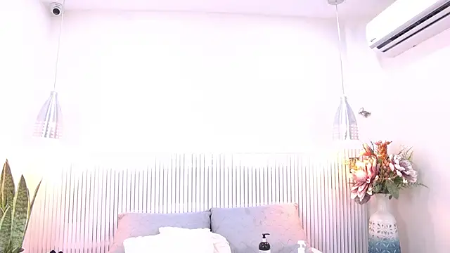 Lexxi_gb 现场XXX聊天