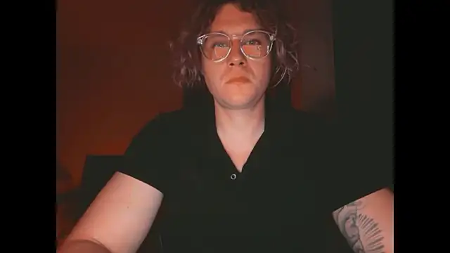 Онлайн чат XXX Sir_Jo