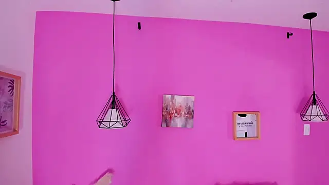 tifcarter 라이브 XXX 채팅