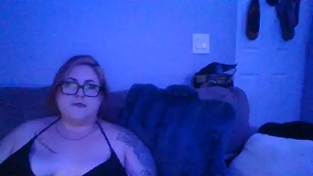 chloeluxe69 라이브 XXX 채팅