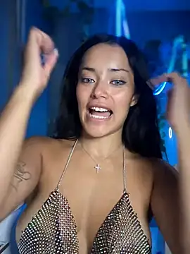 Chat +18 de Risky_Workouts ao vivo