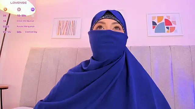 fatiima_: απευθείας συνομιλία ΧΧΧ
