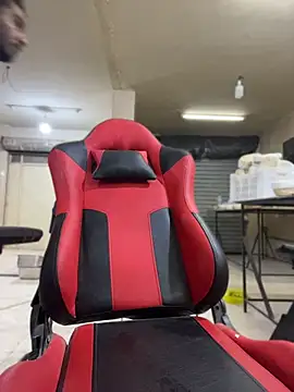 cut7in Live XXX-Chat