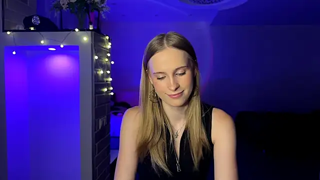 Онлайн чат XXX amily_sunray
