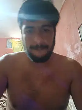 XXX chat uživo modela Sexilove7