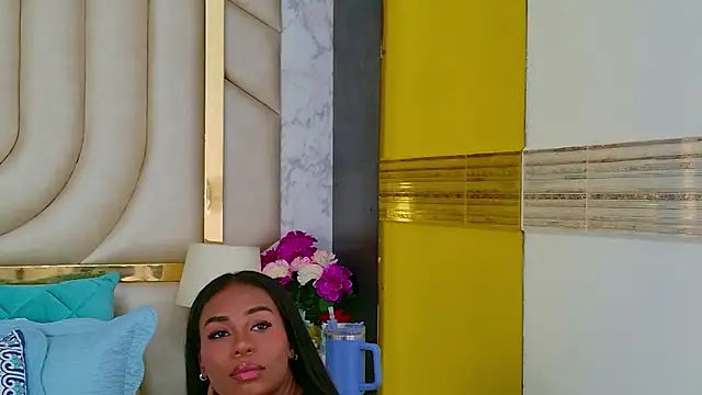 Erika_Rowland's Live XXX Chat