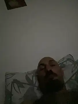 Adoro99's Live XXX Chat