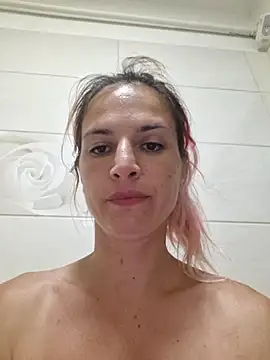Vickeysweet Chat XXX live