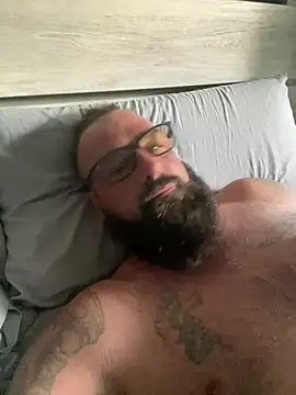 alphareign85 Live XXX-chat