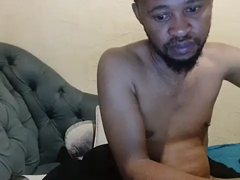 xxTroyX – Naživo XXX chat