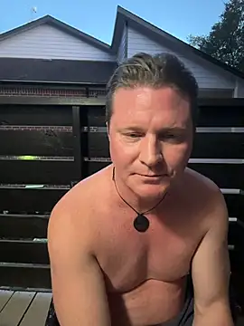 Chat XXX Live funandstuff
