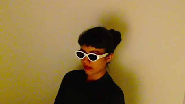 meganmiauun Live XXX chat