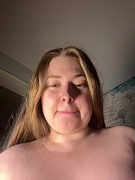 Czat XXX na żywo – DeniMilkyyyyy
