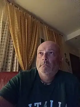 Alexis_Bull 라이브 XXX 채팅