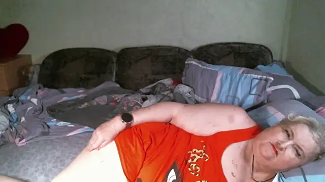 Lana555n Live XXX chat
