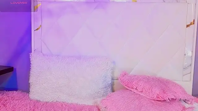 Dannyhot_ 现场XXX聊天