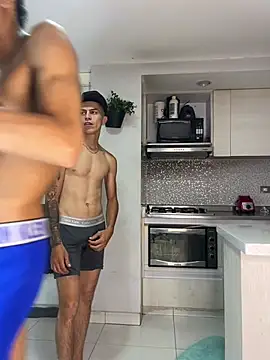 Wild_lovers_ Live XXX Chat