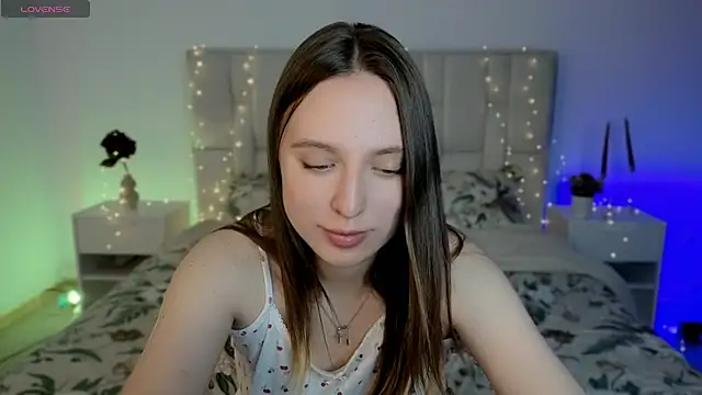 Cornelia_kitty's Live XXX Chat