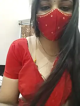 Chat XXX en directo de tamilrojaodi
