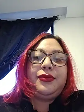 Blair_Elliss' Live XXX Chat