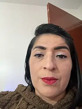 karenlennox1 라이브 XXX 채팅